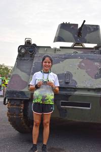 BIB: 
                            <button type="button" onclick="openModal(3817371)" class="btn btn-primary btn-sm float-right btn-popup" data-toggle="modal" data-target=".modal-high-quality">
                        <i class="fas fa-shopping-cart"></i> Add to Cart
                    </button>
                                            <button type="button" onclick="isThisMe(3817371, true)" class="btn btn-success btn-sm float-right btn-popup btn-isme hidden" data-toggle="tooltip" data-placement="bottom" title="นี่คือรูปของคุณใช่ไหม คลิกที่นี่เพื่อเอาเข้าอัลบั้ม">
                        <i class="fas fa-plus"></i> Add to album
                    </button>
                    <button type="button" onclick="isThisMe(3817371, false)" class="btn btn-warning btn-sm float-right btn-popup btn-isnotme hidden">
                        <i class="fas fa-ban"></i> Remove from album
                    </button>